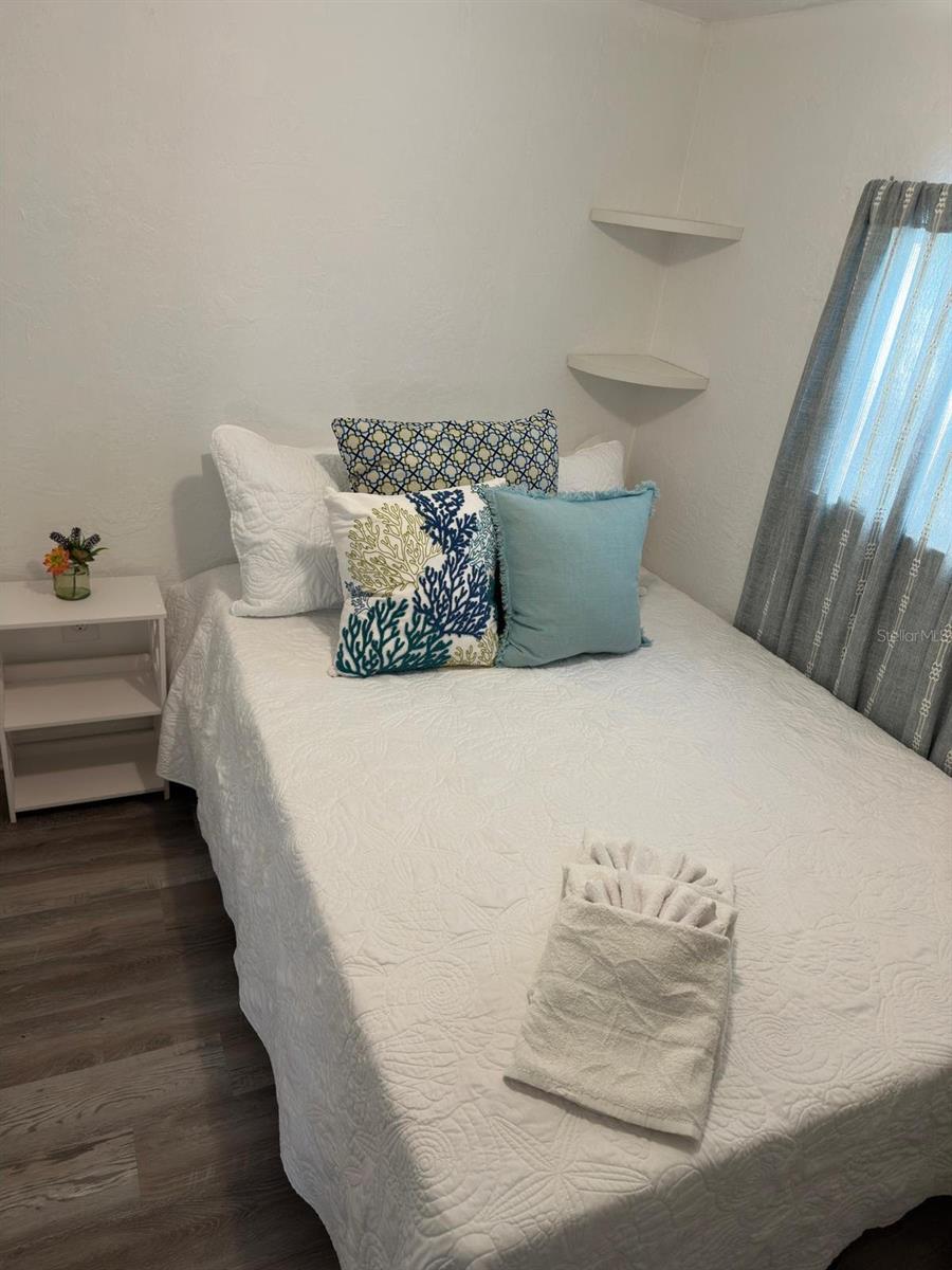 PINELLAS PARK - Residential