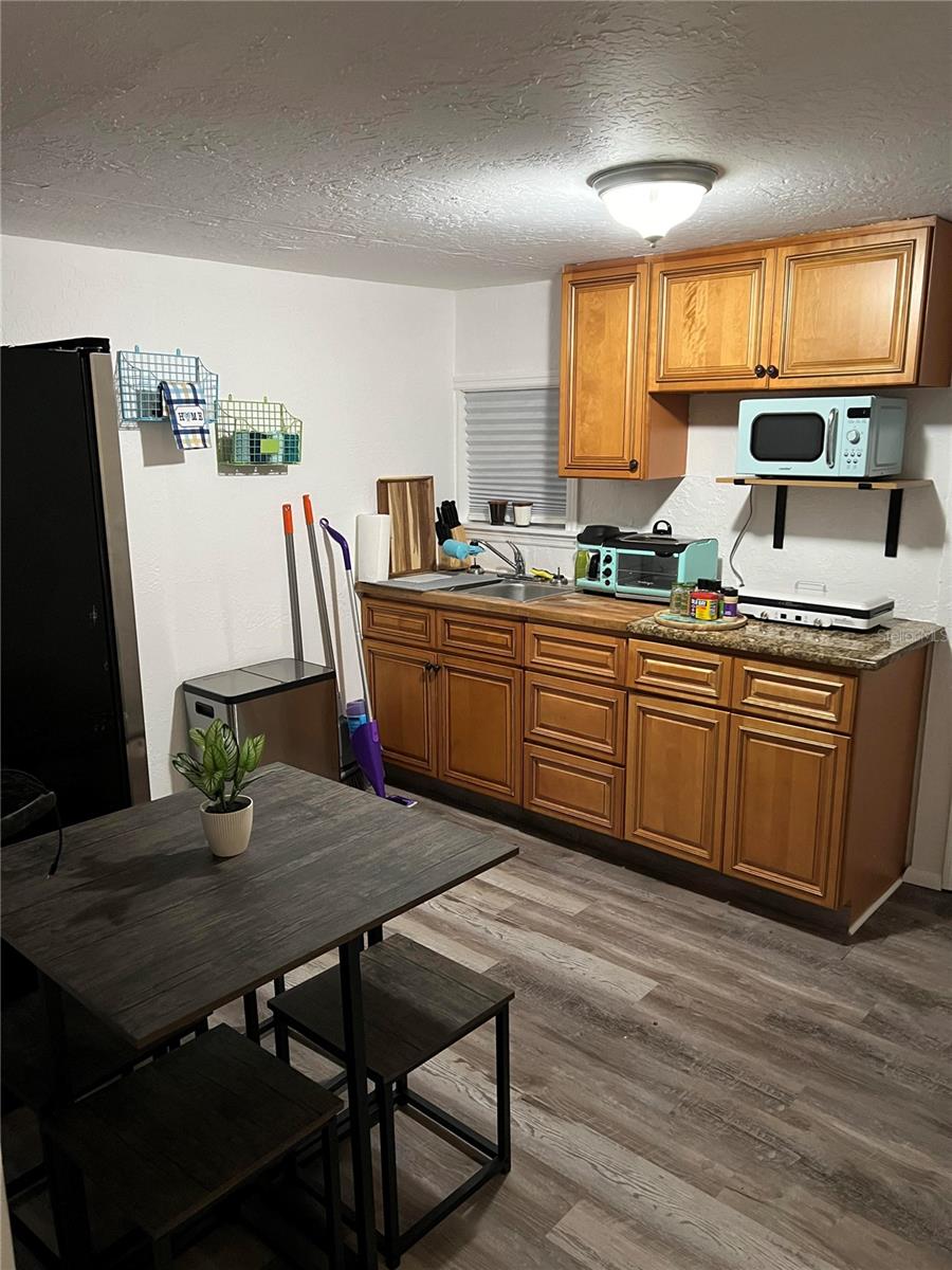 PINELLAS PARK - Residential