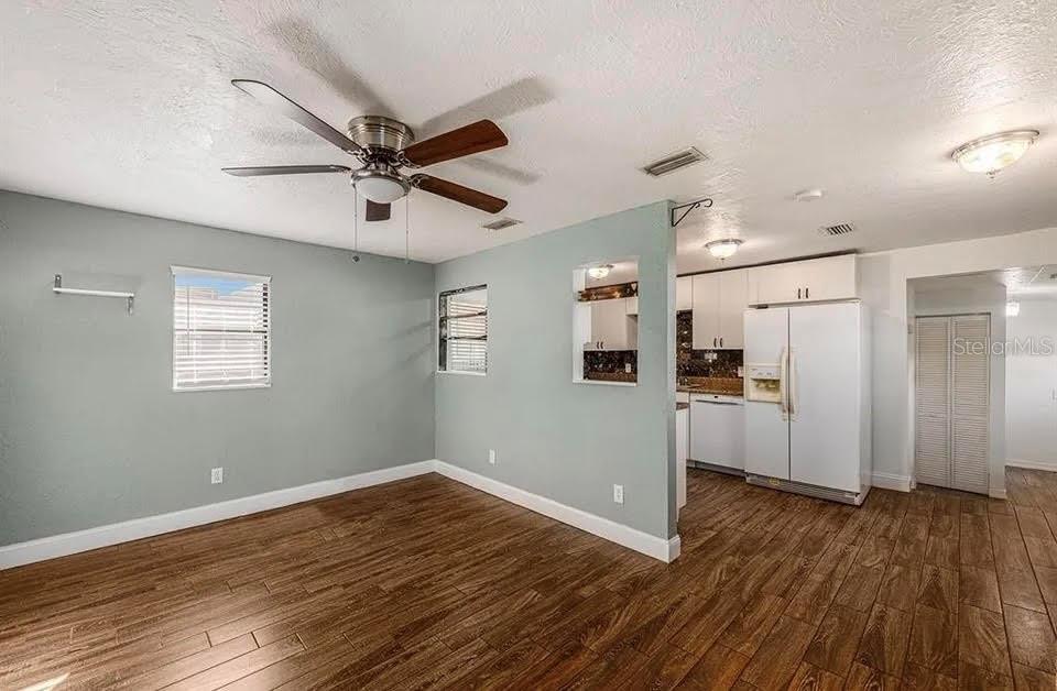 PINELLAS PARK - Residential
