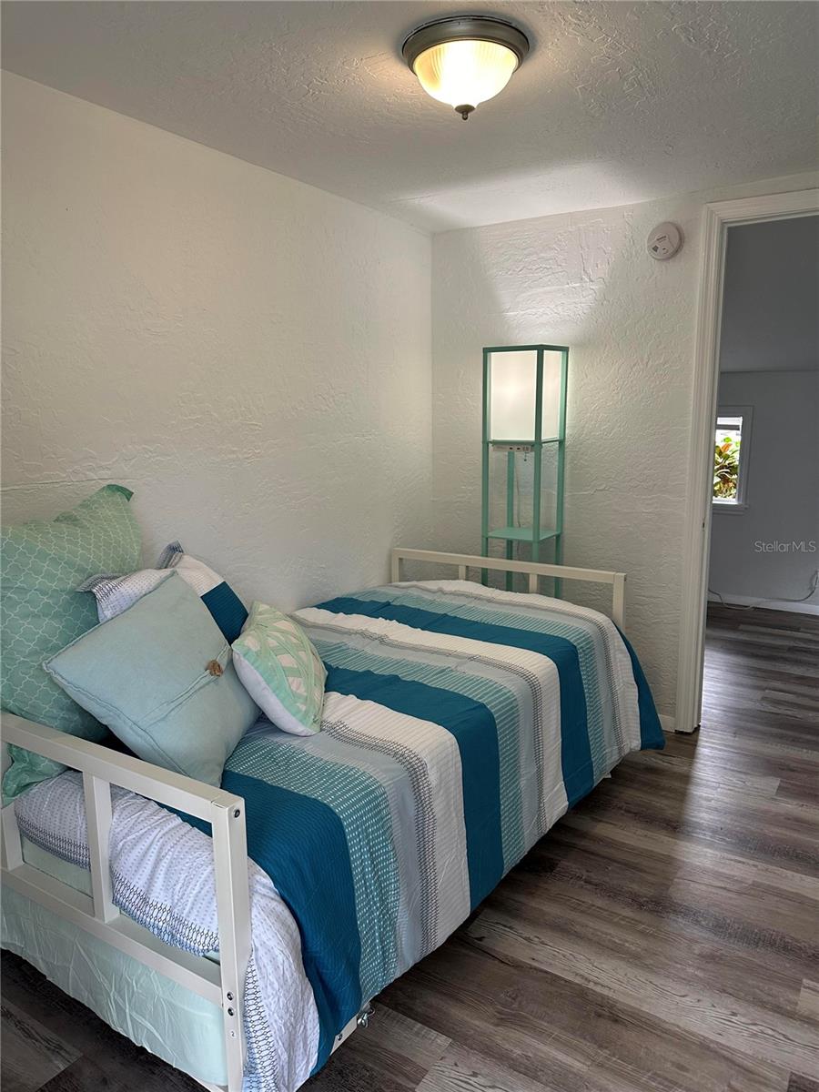 PINELLAS PARK - Residential