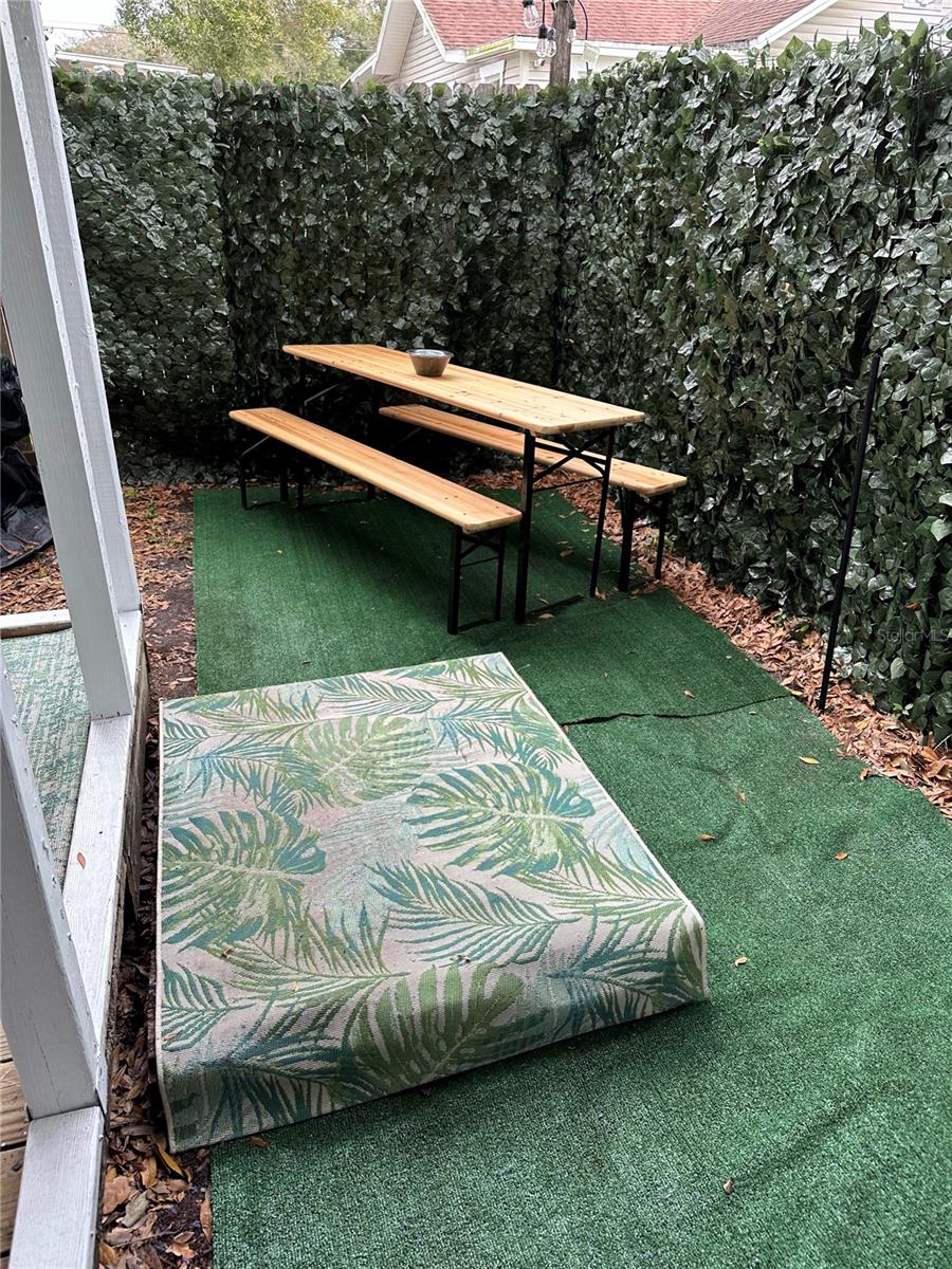 PINELLAS PARK - Residential