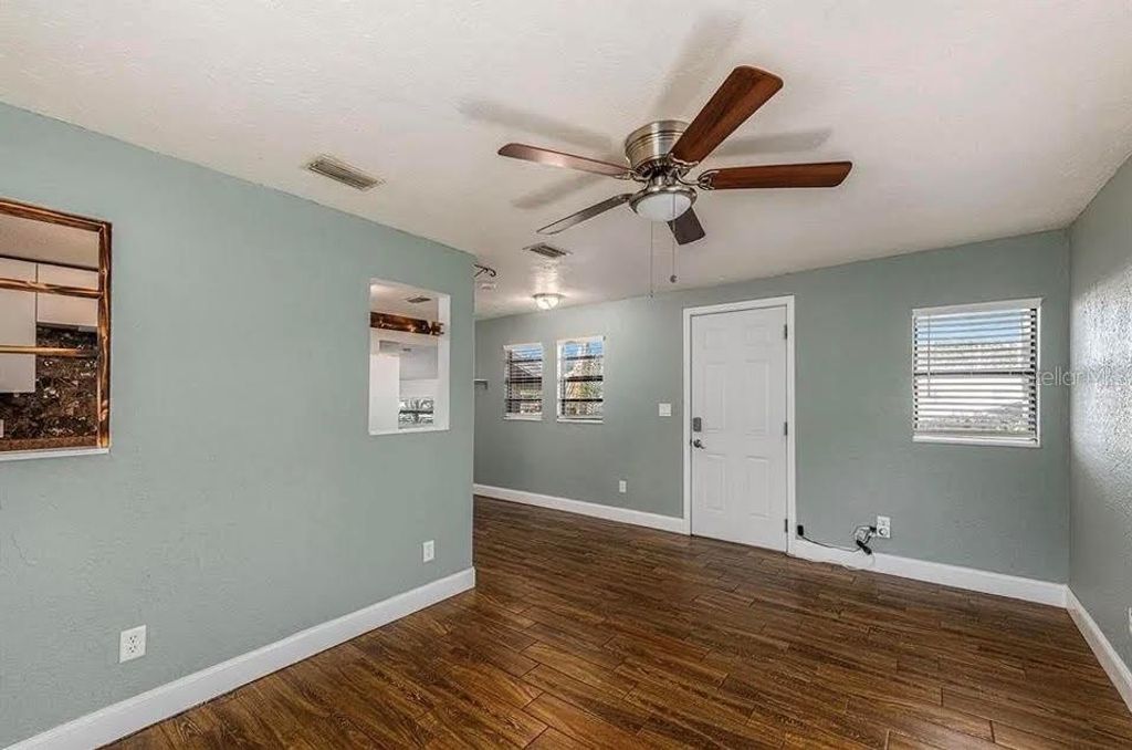 Photo of 6002 72nd Avenue N, Pinellas Park, FL 33781 (MLS # TB8496590)