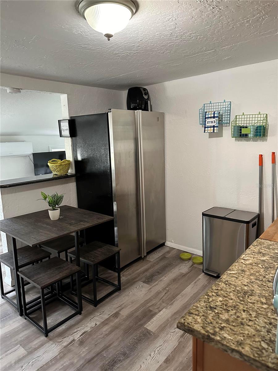 PINELLAS PARK - Residential