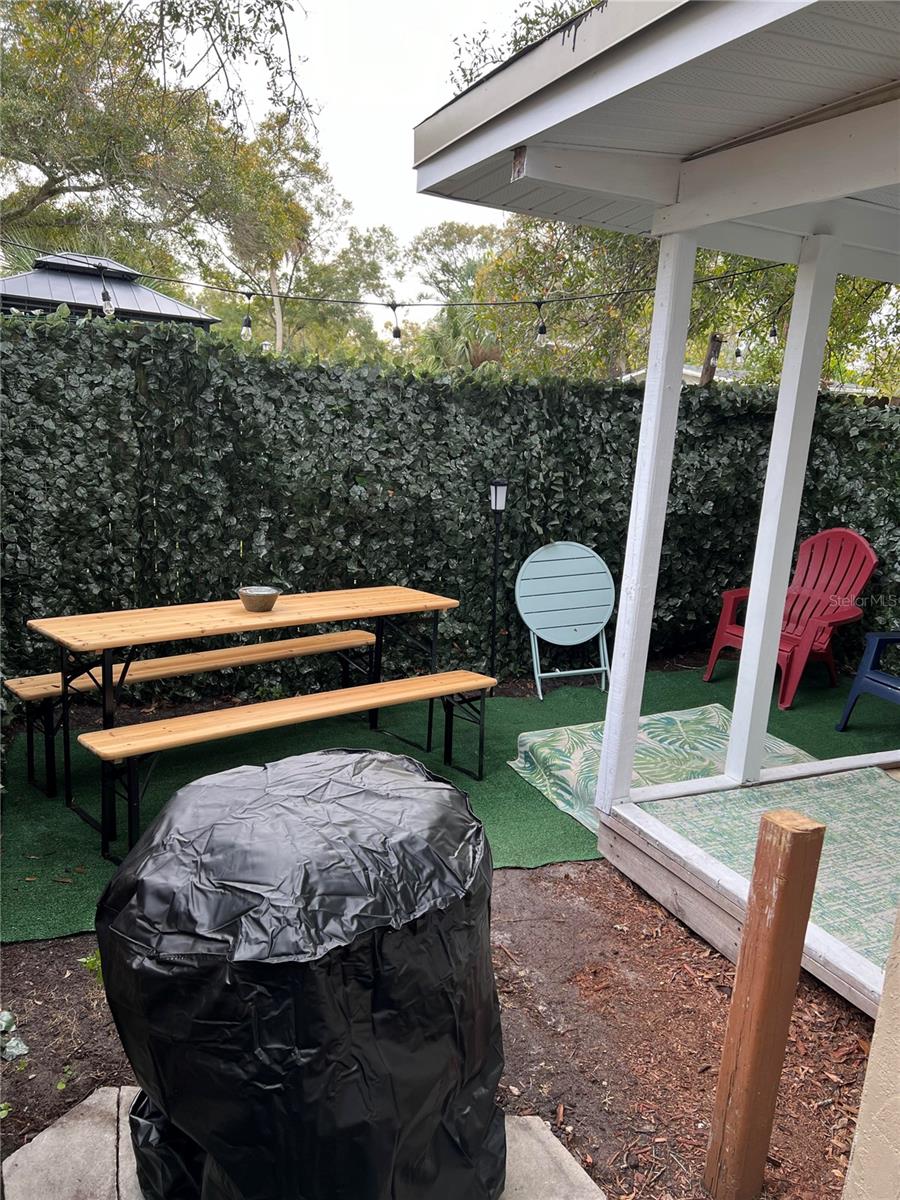 PINELLAS PARK - Residential