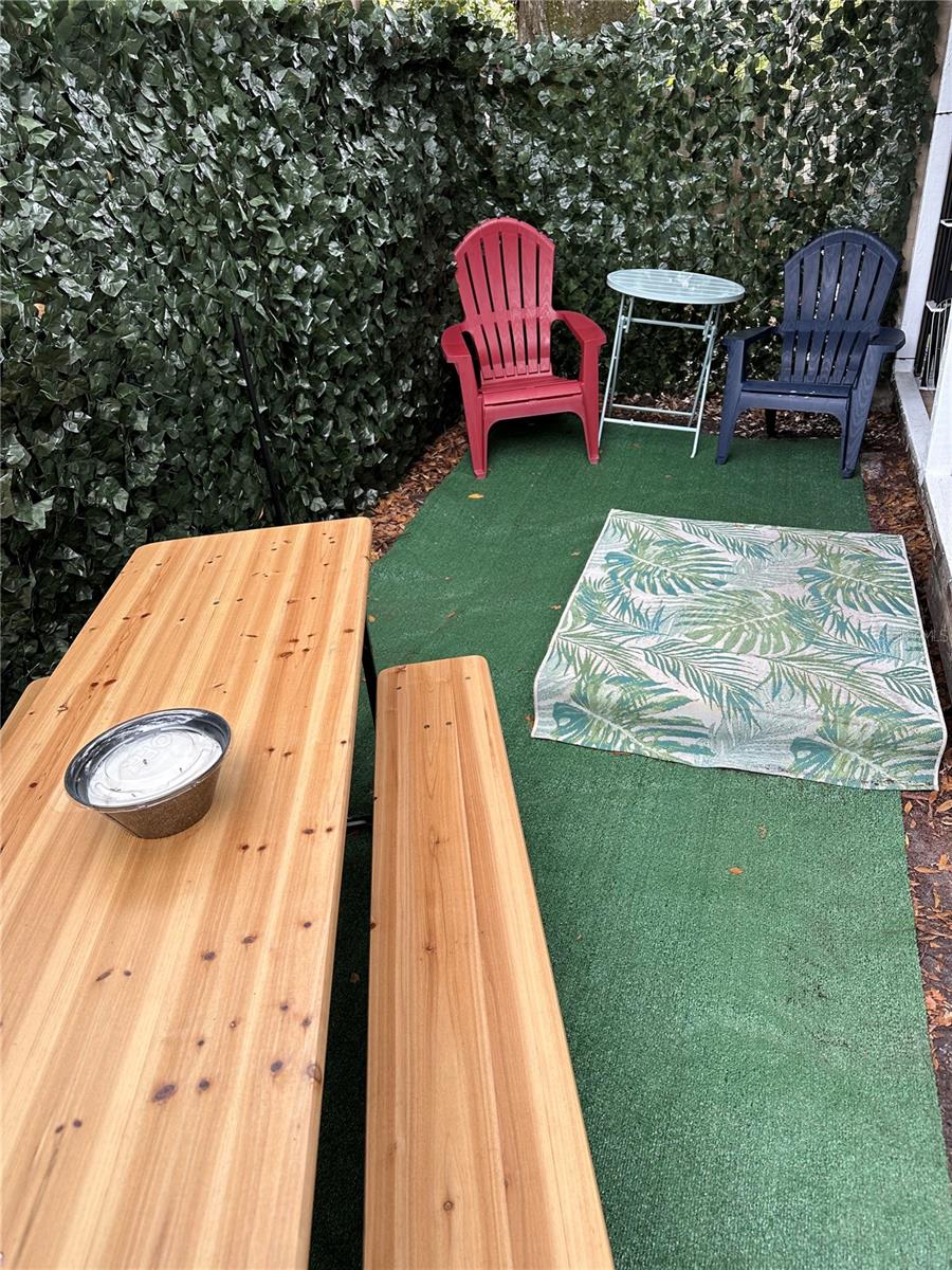 PINELLAS PARK - Residential