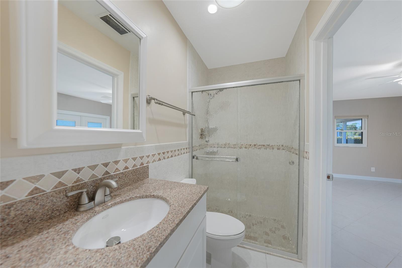 PORT CHARLOTTE SEC 037 - Residential