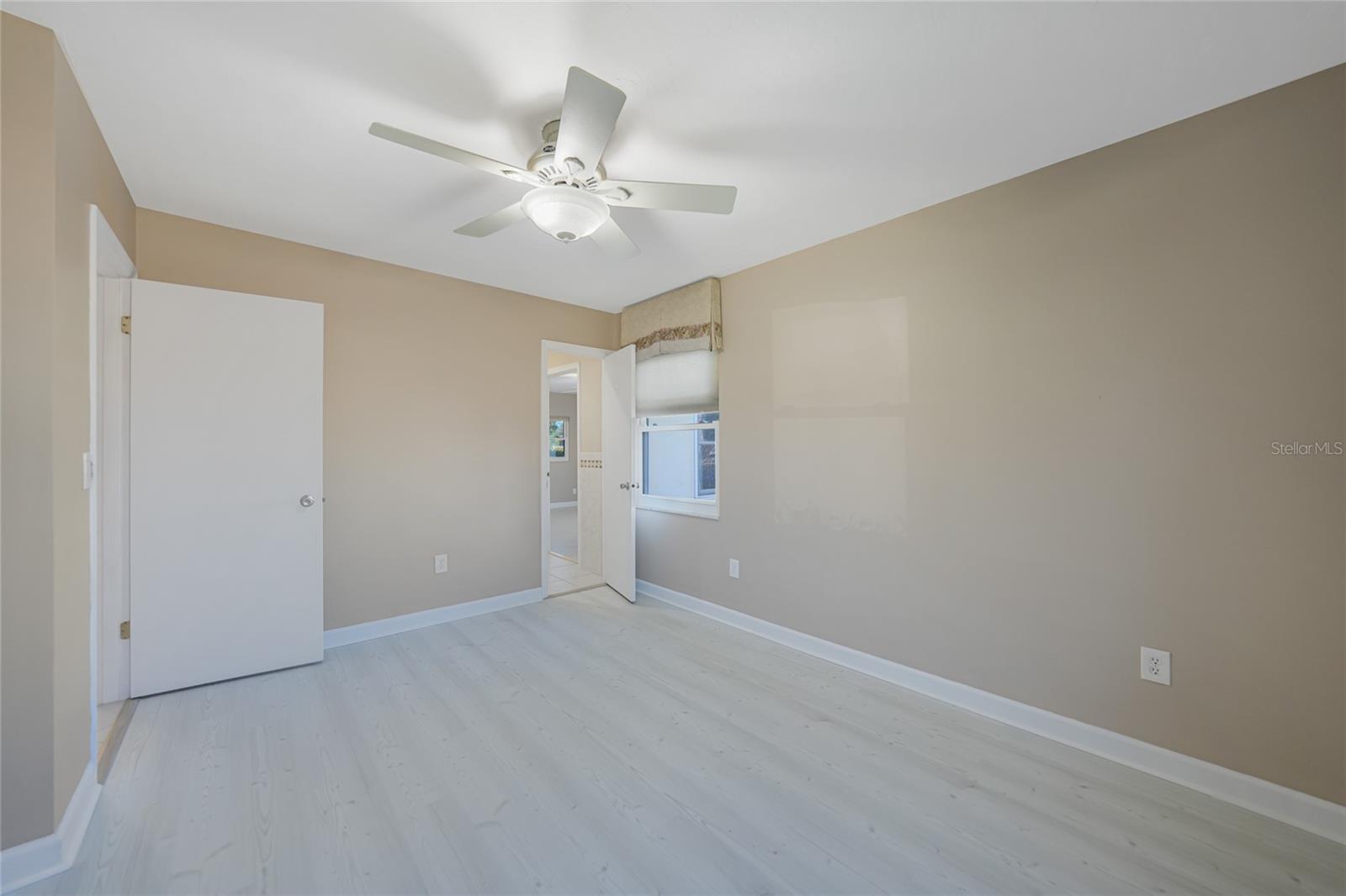 PORT CHARLOTTE SEC 037 - Residential