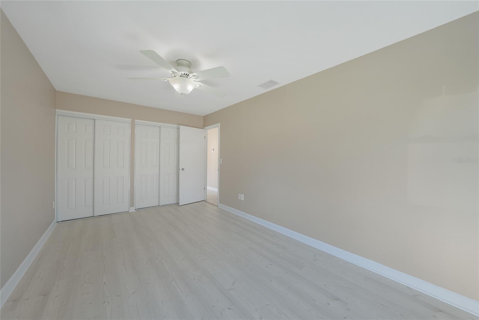 PORT CHARLOTTE SEC 037 - Residential