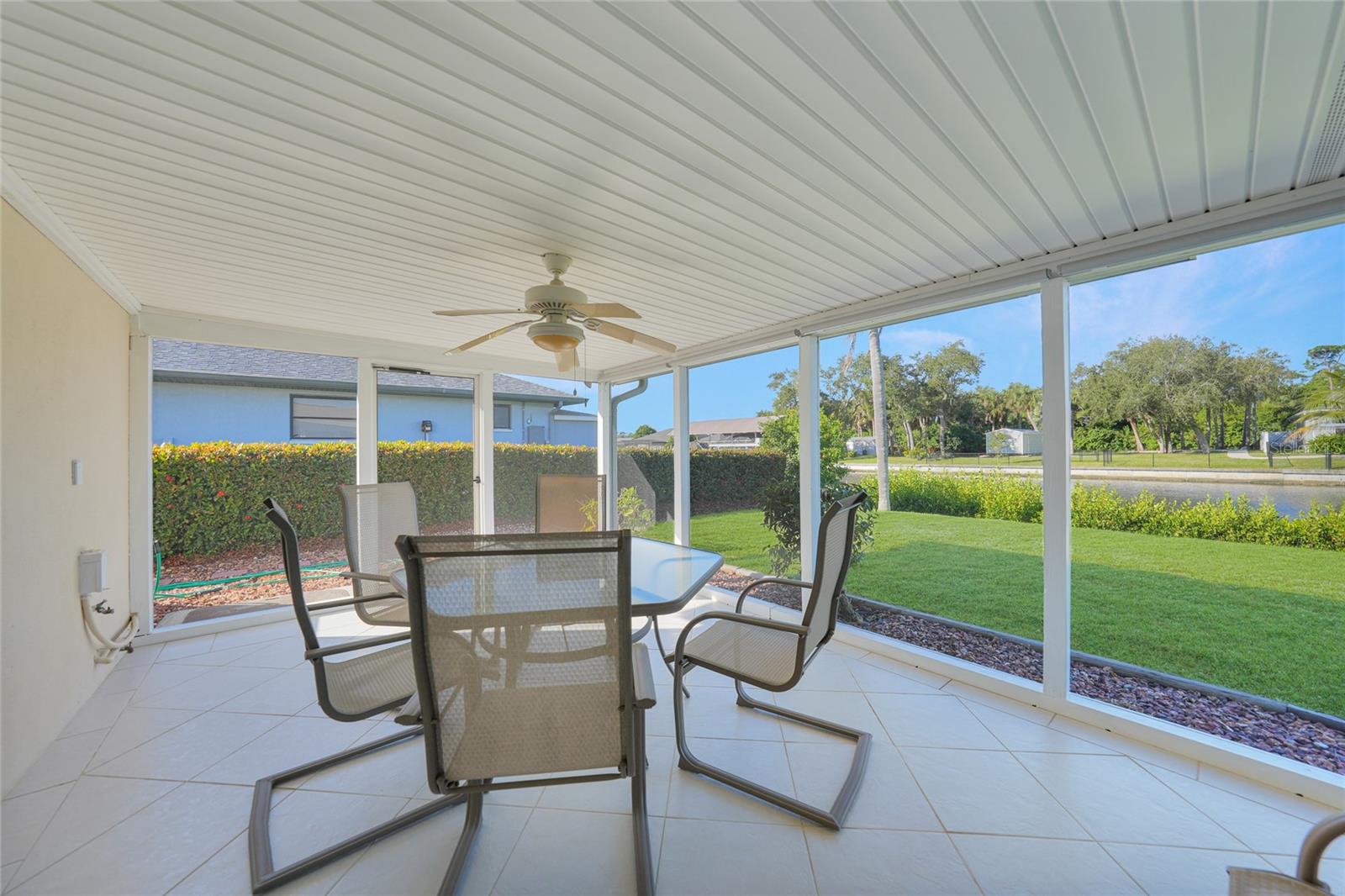 PORT CHARLOTTE SEC 037 - Residential