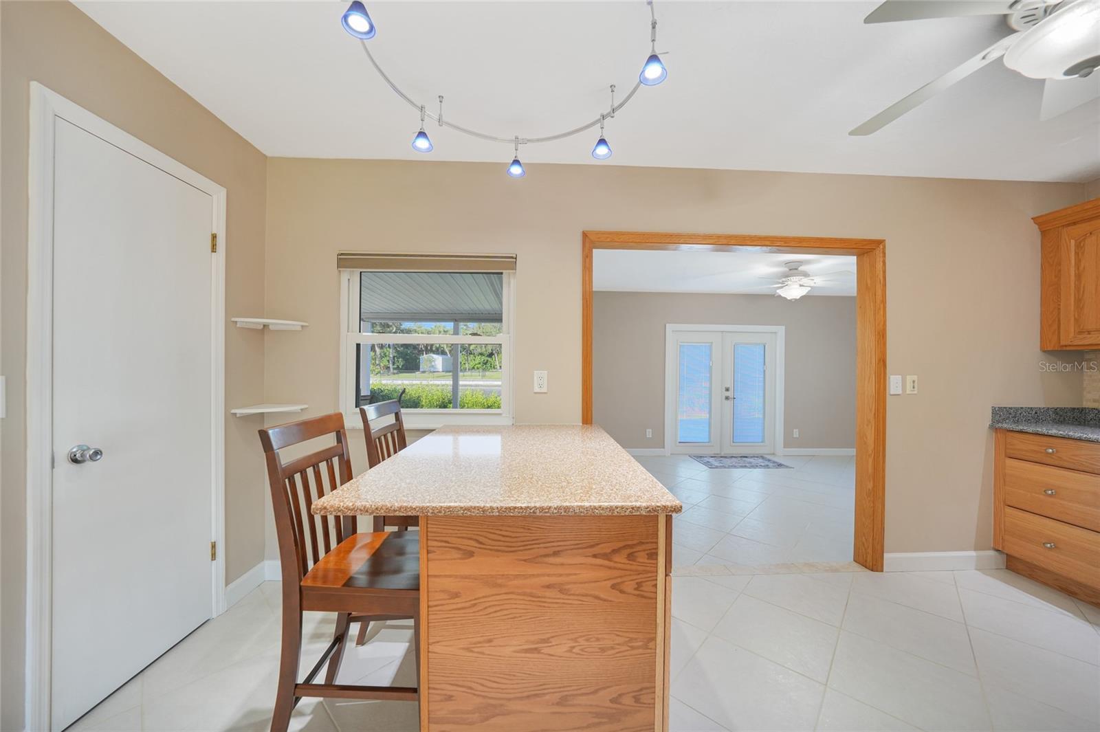 PORT CHARLOTTE SEC 037 - Residential