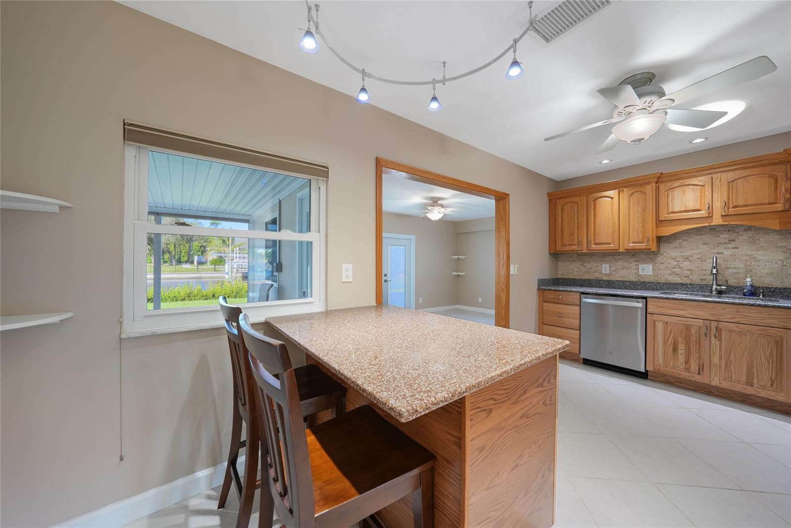 PORT CHARLOTTE SEC 037 - Residential