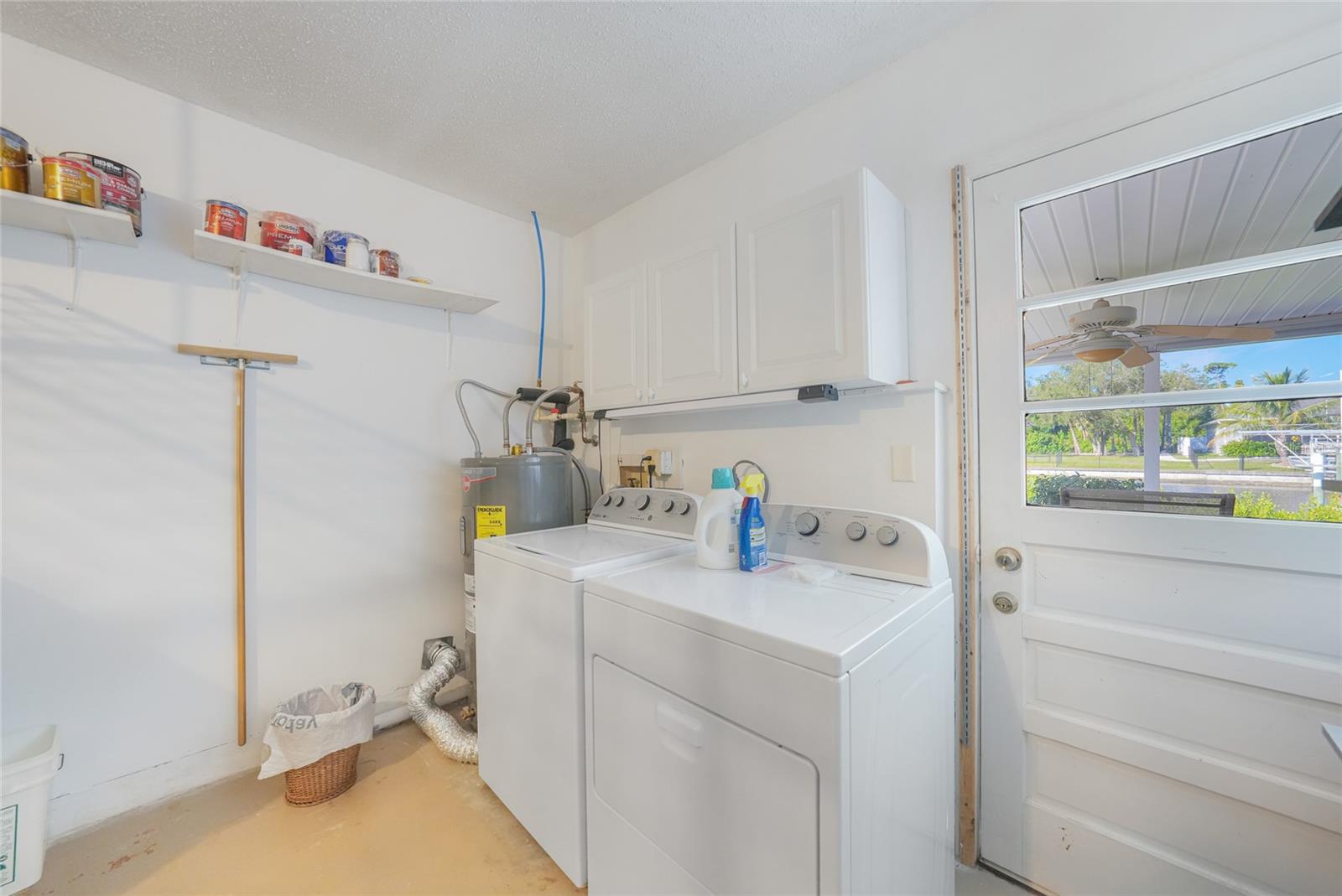 PORT CHARLOTTE SEC 037 - Residential