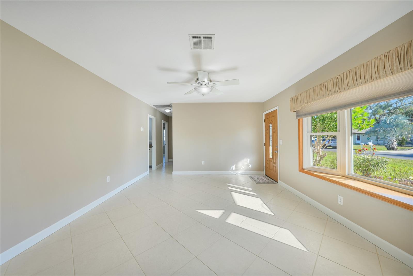 PORT CHARLOTTE SEC 037 - Residential