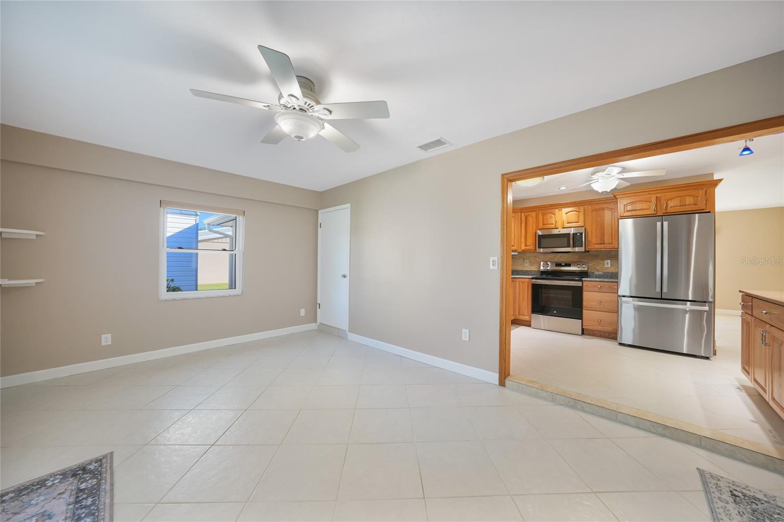 PORT CHARLOTTE SEC 037 - Residential