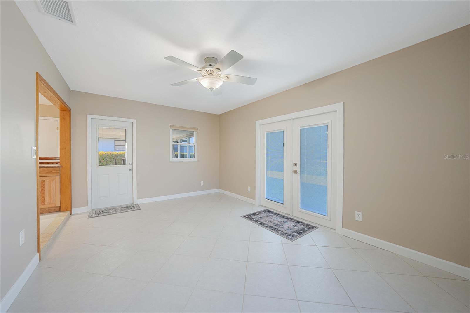 PORT CHARLOTTE SEC 037 - Residential