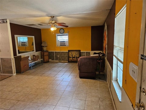 Tiny photo for 6411 NE 22nd Court, Ocala, FL 34479 (MLS # OM731257)