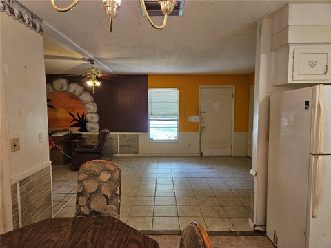 Tiny photo for 6411 NE 22nd Court, Ocala, FL 34479 (MLS # OM731257)