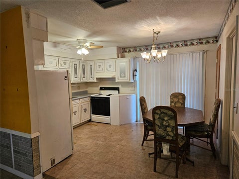 Tiny photo for 6411 NE 22nd Court, Ocala, FL 34479 (MLS # OM731257)