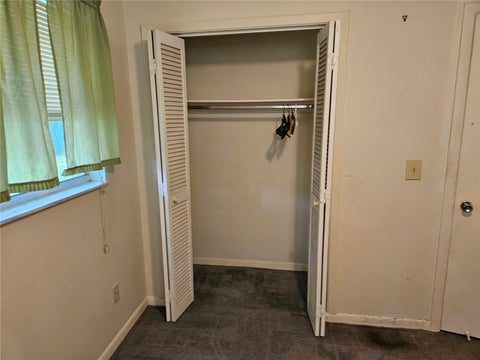 Tiny photo for 6411 NE 22nd Court, Ocala, FL 34479 (MLS # OM731257)