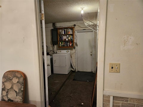 Tiny photo for 6411 NE 22nd Court, Ocala, FL 34479 (MLS # OM731257)