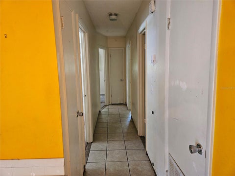 Tiny photo for 6411 NE 22nd Court, Ocala, FL 34479 (MLS # OM731257)