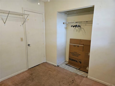 Tiny photo for 6411 NE 22nd Court, Ocala, FL 34479 (MLS # OM731257)