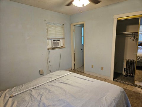 Tiny photo for 6411 NE 22nd Court, Ocala, FL 34479 (MLS # OM731257)