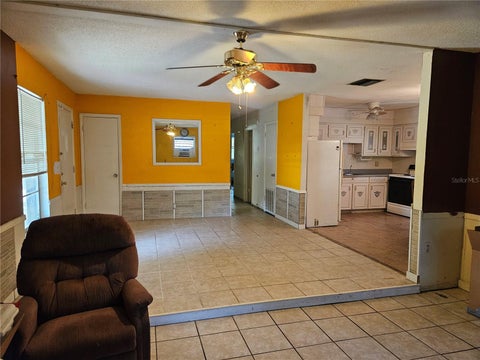 Tiny photo for 6411 NE 22nd Court, Ocala, FL 34479 (MLS # OM731257)