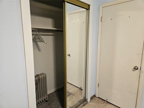 Tiny photo for 6411 NE 22nd Court, Ocala, FL 34479 (MLS # OM731257)