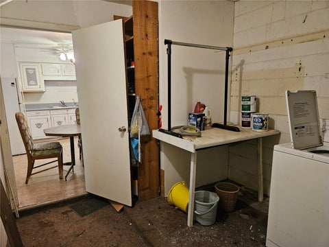Tiny photo for 6411 NE 22nd Court, Ocala, FL 34479 (MLS # OM731257)