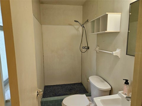 Tiny photo for 6411 NE 22nd Court, Ocala, FL 34479 (MLS # OM731257)