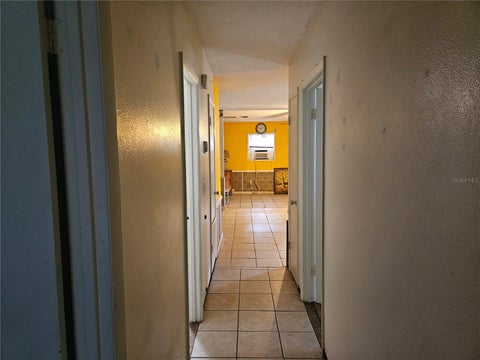 Tiny photo for 6411 NE 22nd Court, Ocala, FL 34479 (MLS # OM731257)