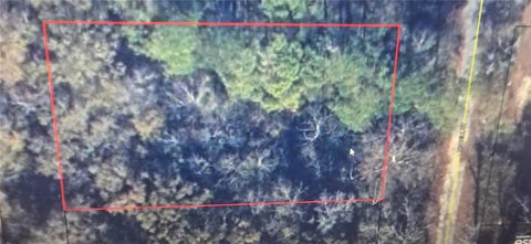 Photo of 224 N Waukesha Street, Bonifay, FL 32425 (MLS # O6452160)
