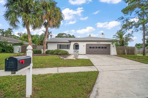 Photo of 2239 Beacon Point Boulevard, Palm Harbor, FL 34683 (MLS # TB8430117)