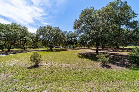 A home in DUNNELLON