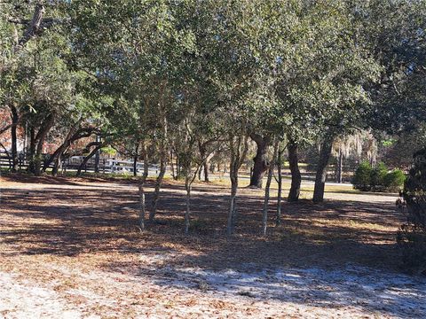 A home in DUNNELLON