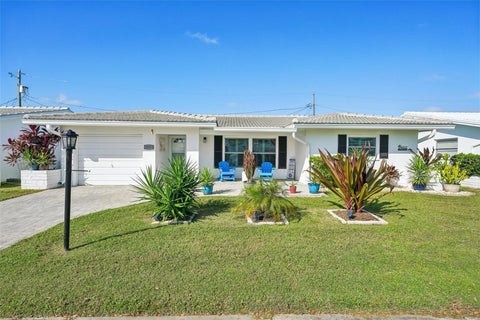 Photo of 10132 44th Street N, Pinellas Park, FL 33782 (MLS # TB8560931)