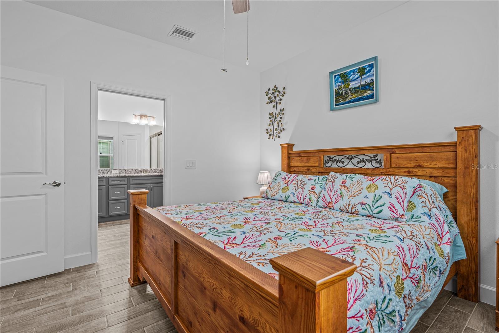 294 GYPSY PALACE LANE