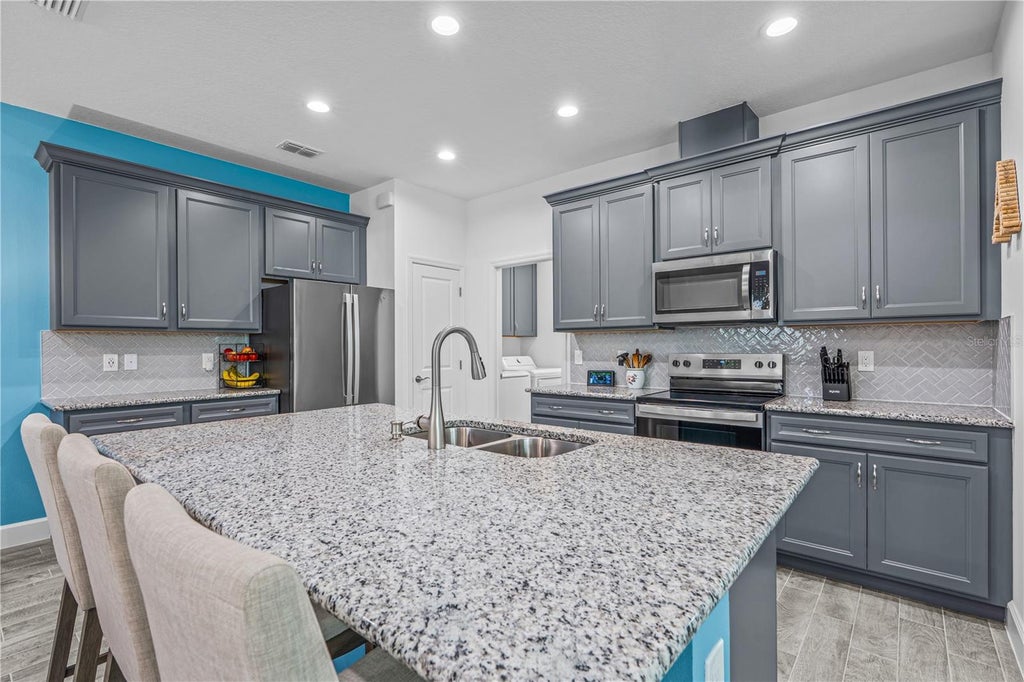 Photo of 294 Gypsy Palace Lane, Daytona Beach, FL 32124 (MLS # FC321278)
