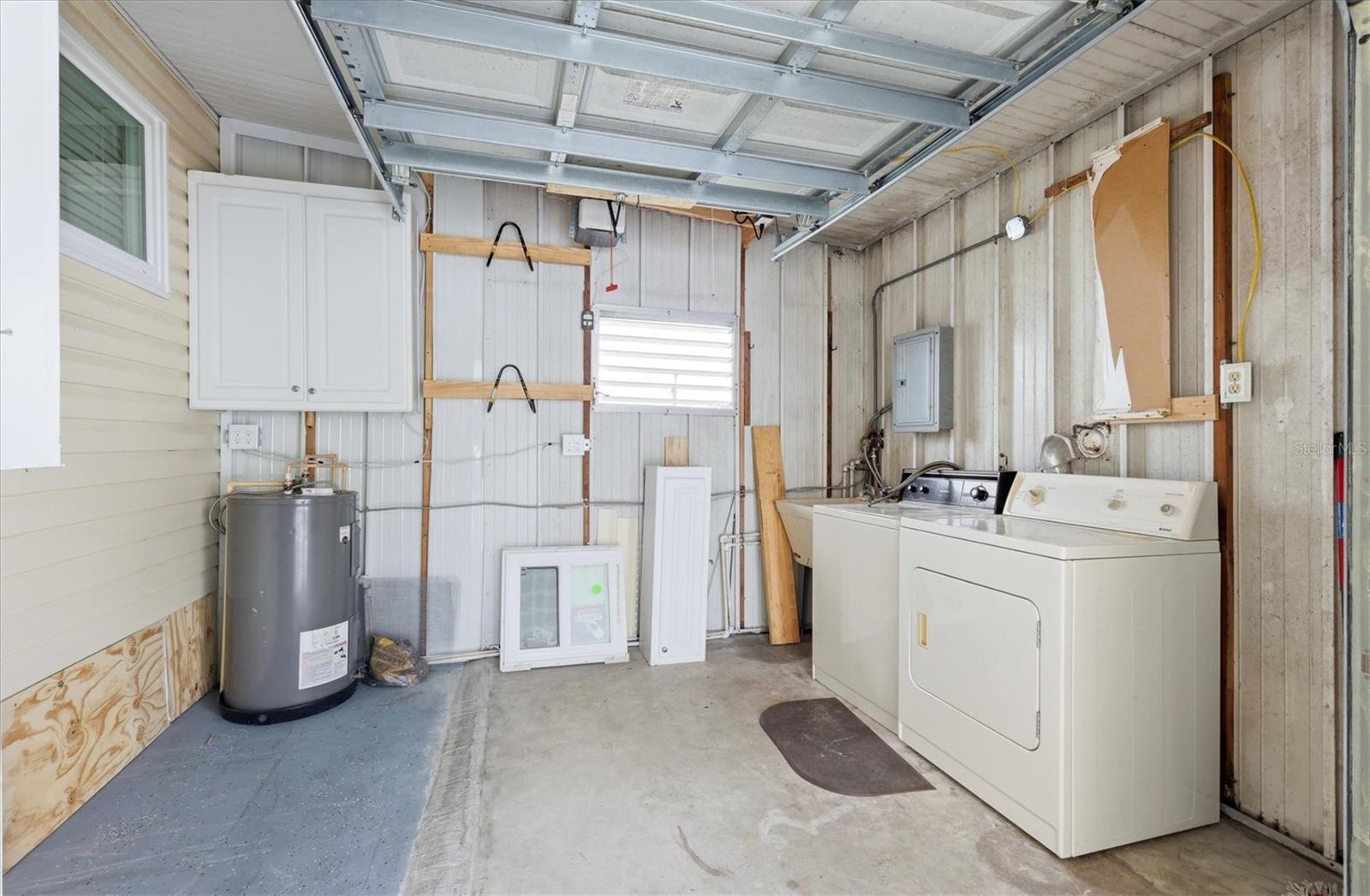 TIDEVUE ESTATES FIRST ADD - Residential