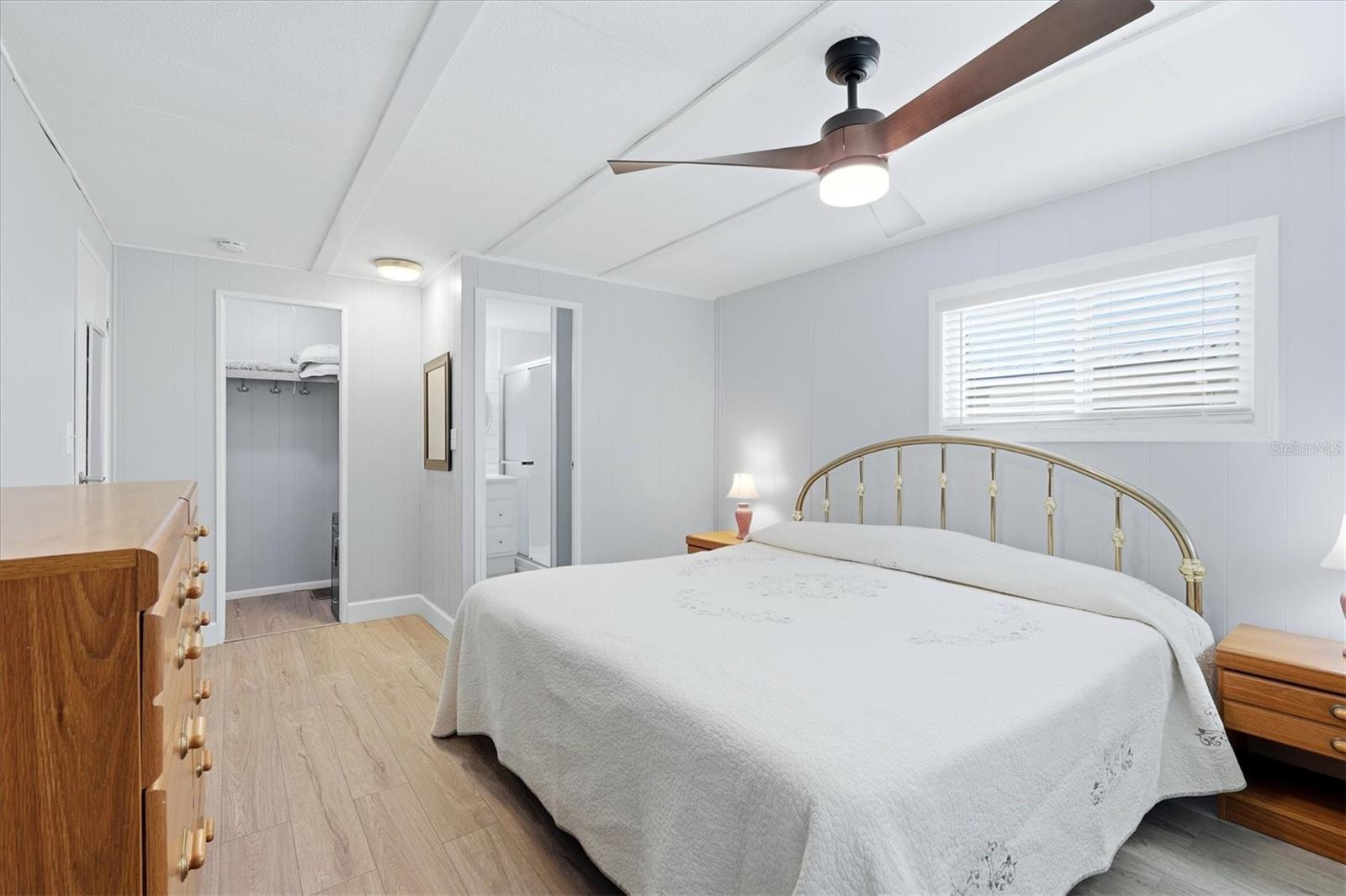 TIDEVUE ESTATES FIRST ADD - Residential