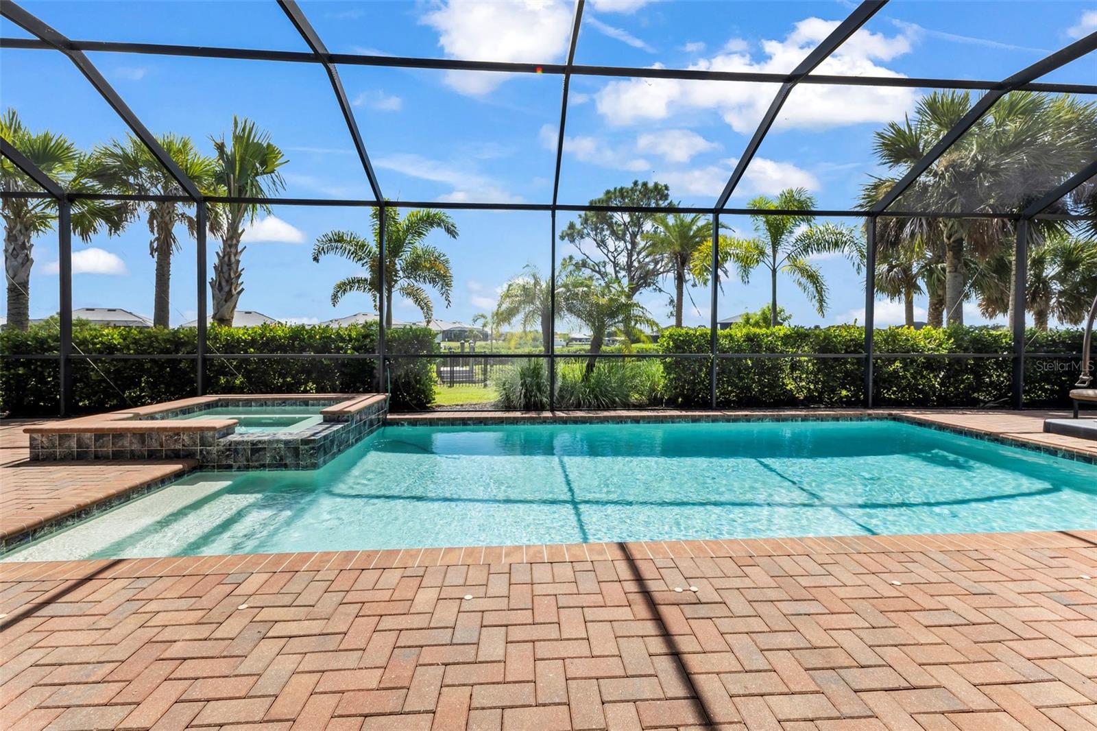 15336 SPANISH POINT DRIVE