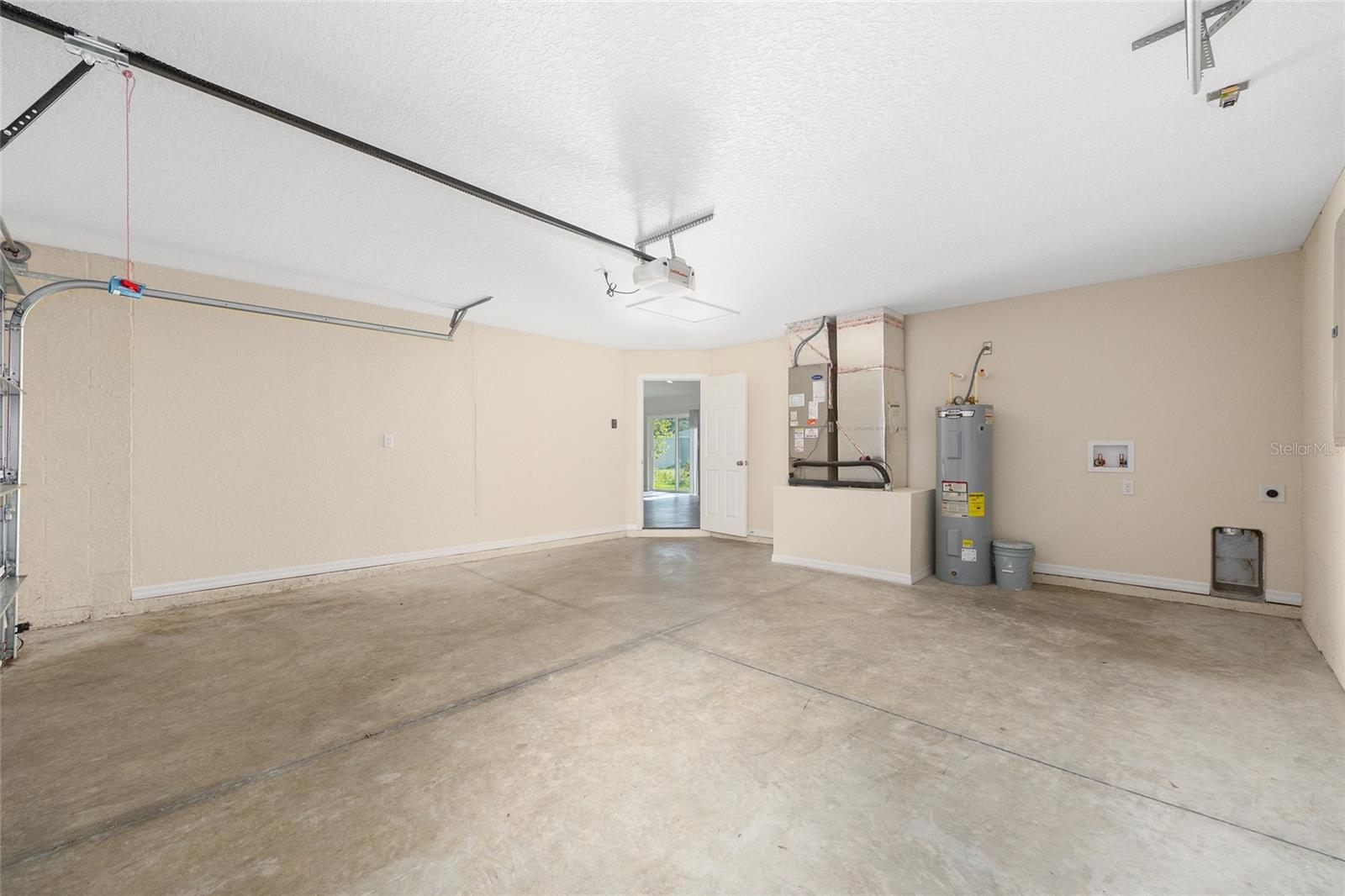 SILVER SPGS SHORES - Residential