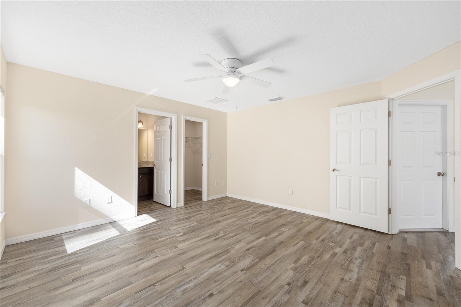 SILVER SPGS SHORES - Residential