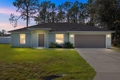 Photo of 22 Hemlock Trace, Ocala, FL 34472 (MLS # OM712091) Photo of 22 Hemlock Trace, Ocala, FL 34472 (MLS # OM712091)