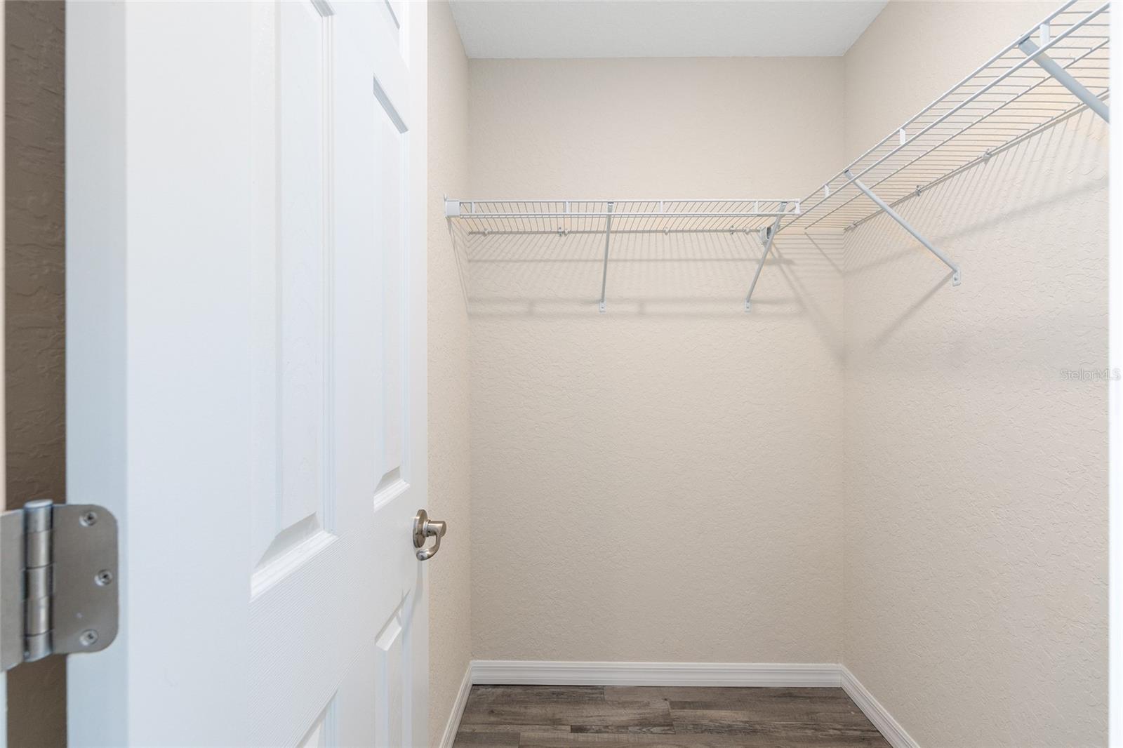 SILVER SPGS SHORES - Residential