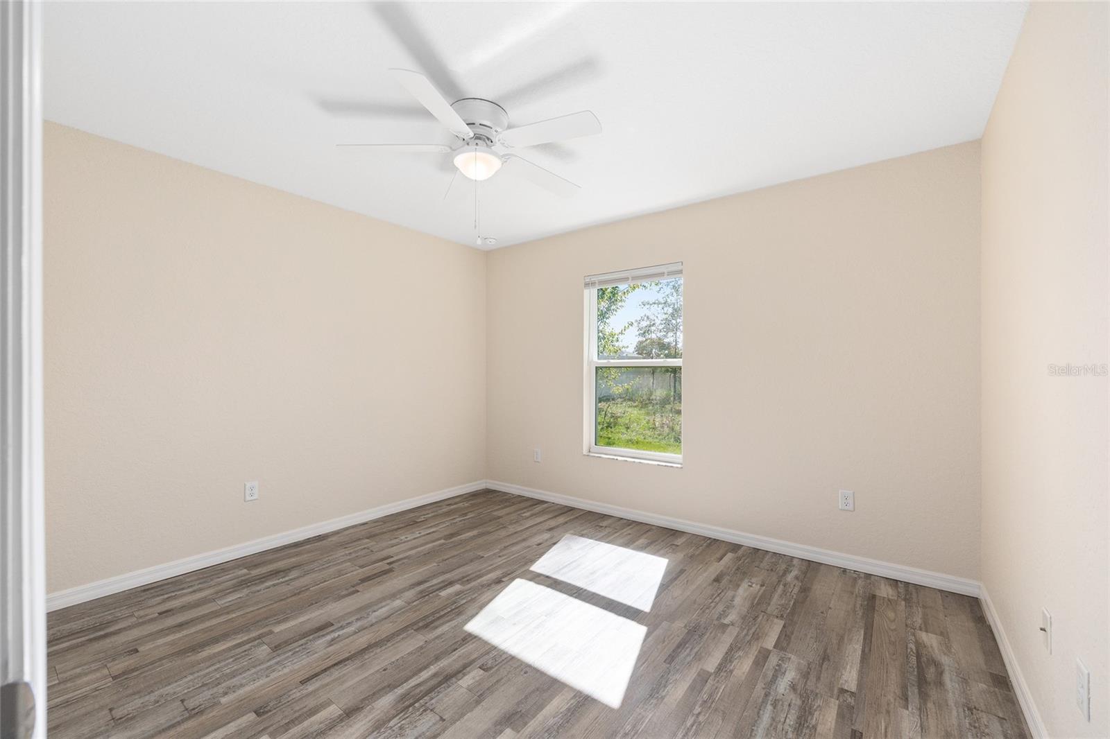 SILVER SPGS SHORES - Residential