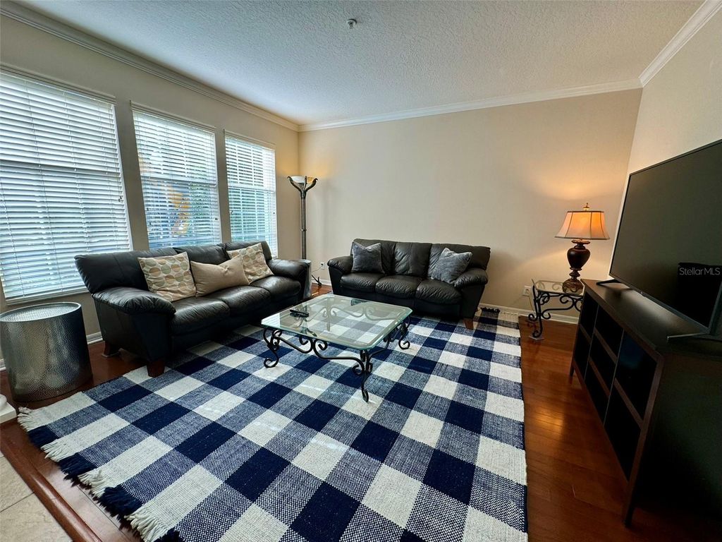 Photo of 993 Juel Street, Orlando, FL 32814 (MLS # O6410738)