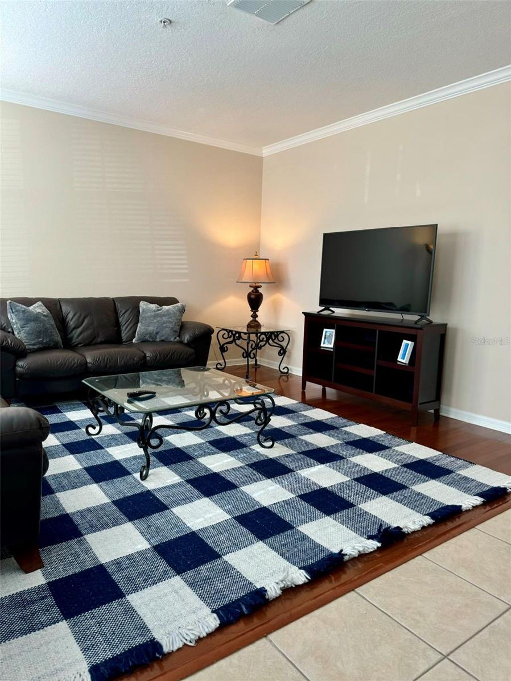 Photo of 993 Juel Street, Orlando, FL 32814 (MLS # O6410738)