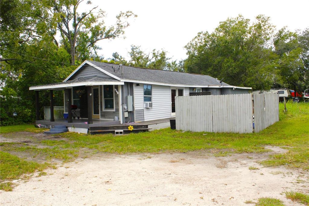 Photo of 3708 Orient Road, Tampa, FL 33619 (MLS # TB8433693)